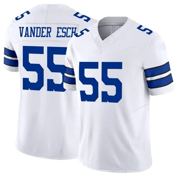 Dallas Cowboys Jaylon Smith 54 Sean Lee 50 Leighton Vander Esch 55 3d Personalized  Polo Shirt All Over Print Shirt 3d T-shirt – Teepital – Everyday New  Aesthetic Designs