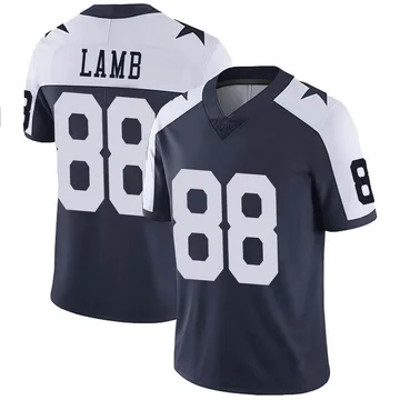 ceedee lamb t shirt