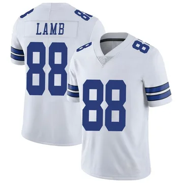 CeeDee Lamb Jersey | CeeDee Lamb Dallas Cowboys Jerseys & T-Shirts ...