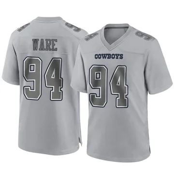 Nike DeMarcus Ware Dallas Cowboys Youth Legend Navy Jersey