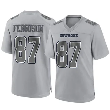 Jake Ferguson Jumpman Dallas Cowboy meme Shirt, hoodie, sweater, long  sleeve and tank top