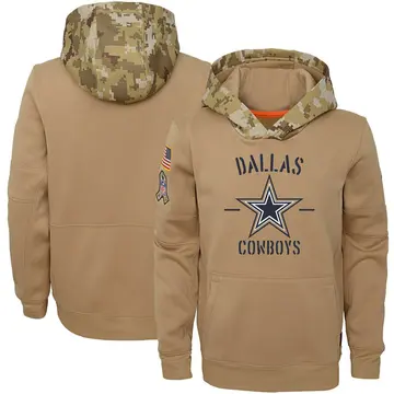 Dallas Cowboys Salute to Service Jerseys, Cowboys Salute to Service  Hoodies, Apparel