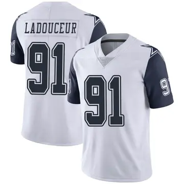 cowboys jersey for youth