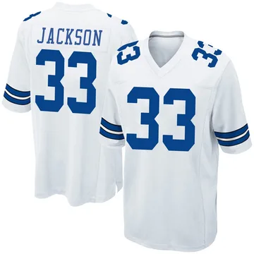 dallas jersey store