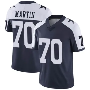 zack martin shirt